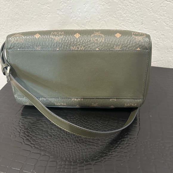 Mcm bag - Picture 2 of 5